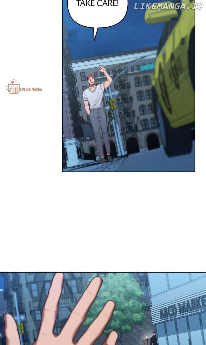 chap 35 31