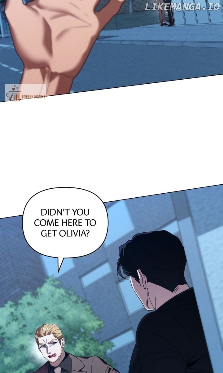 chap 35 32