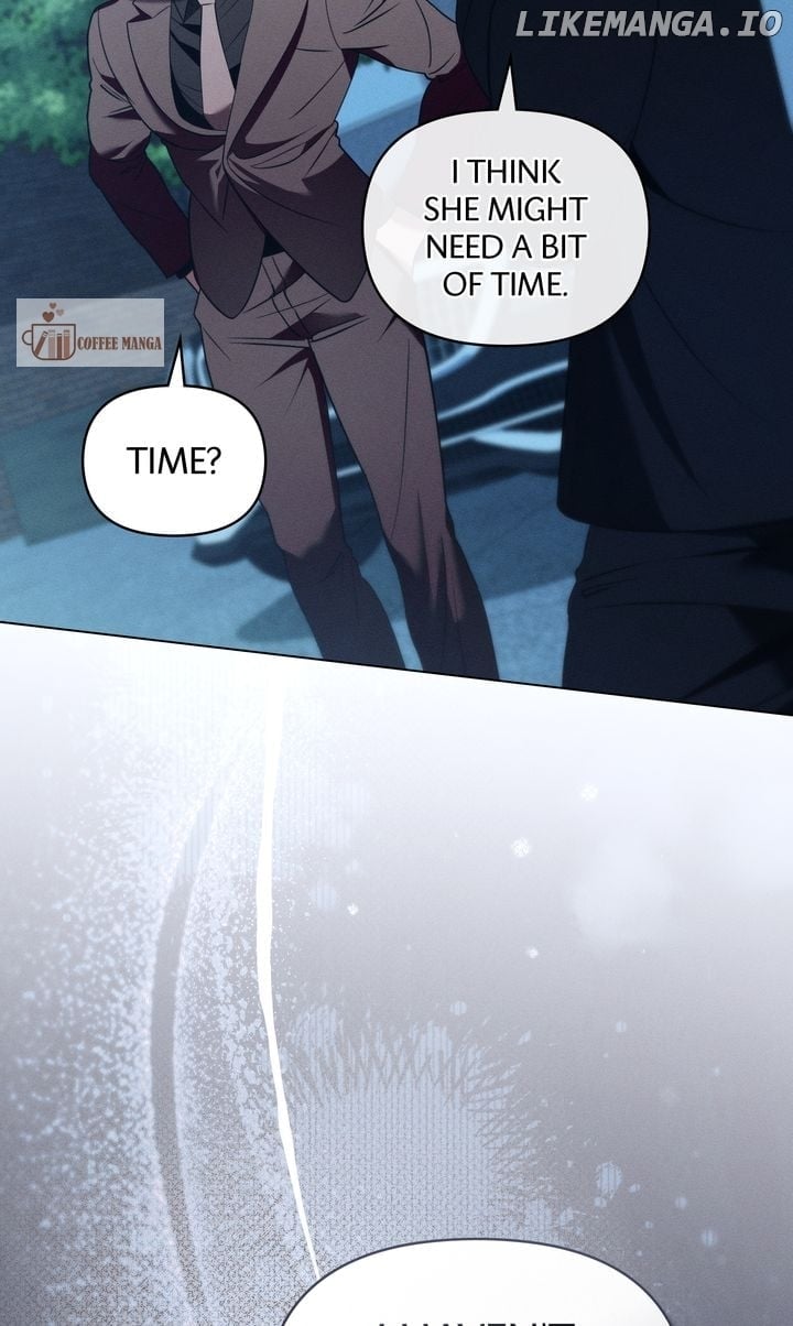 chap 35 33