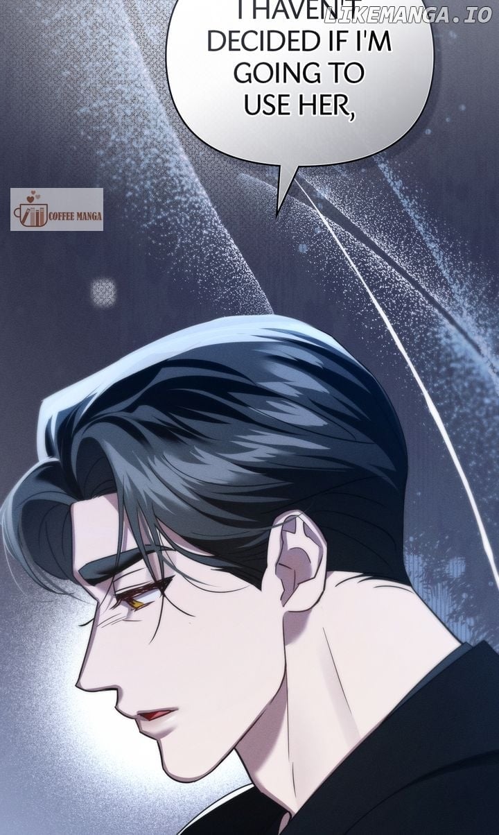 chap 35 34