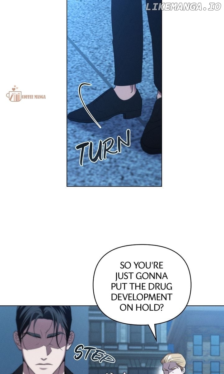 chap 35 36