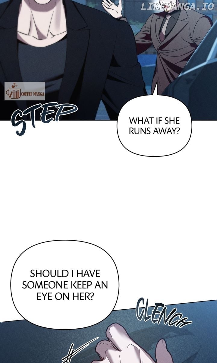 chap 35 37