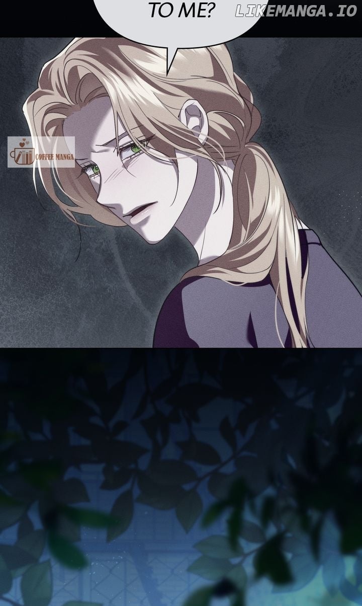 chap 35 39