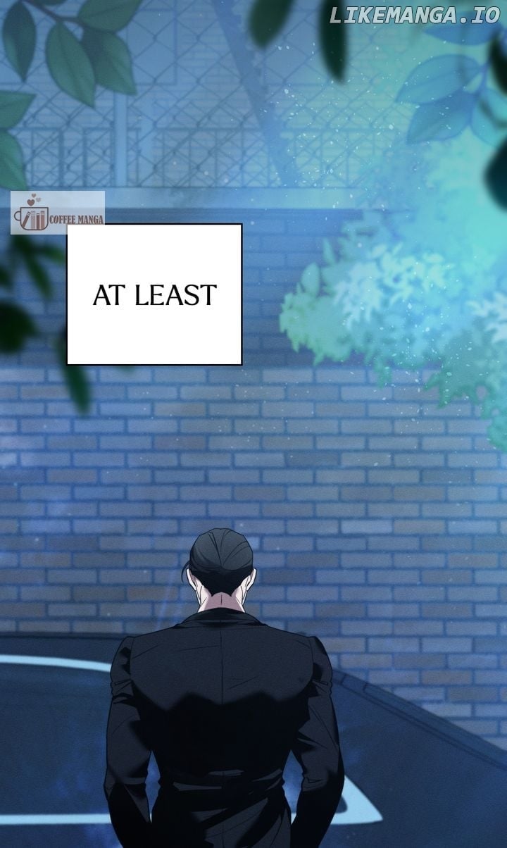 chap 35 40
