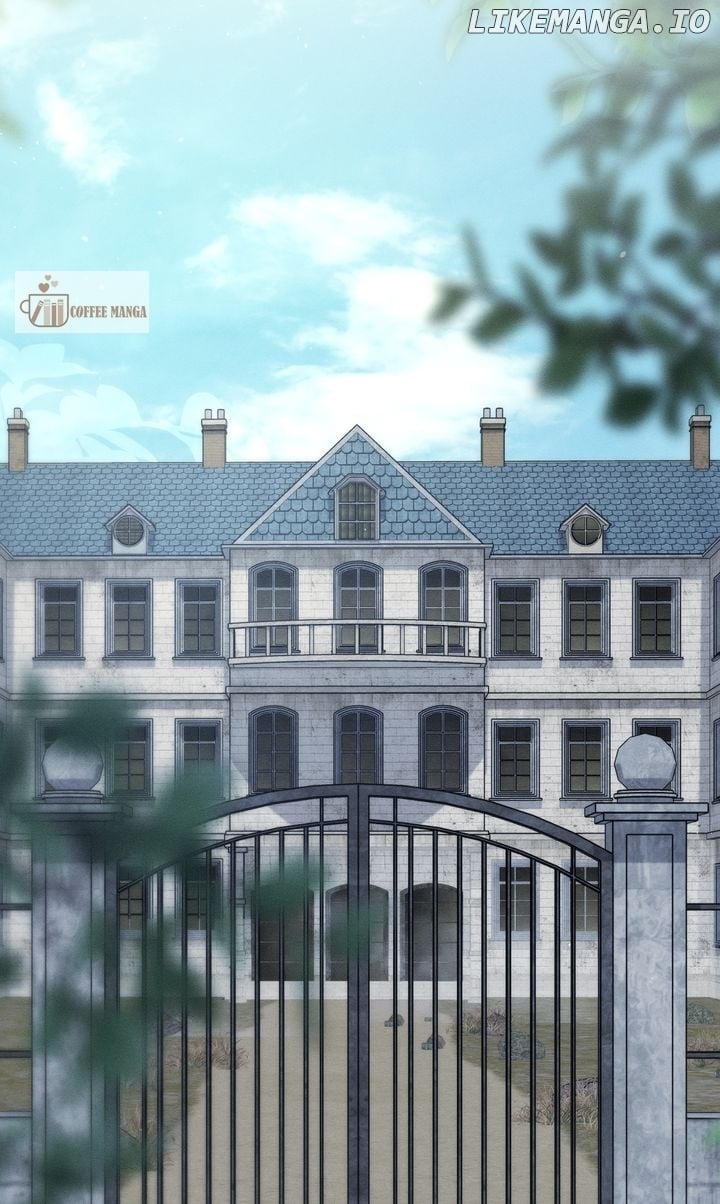 chap 35 43
