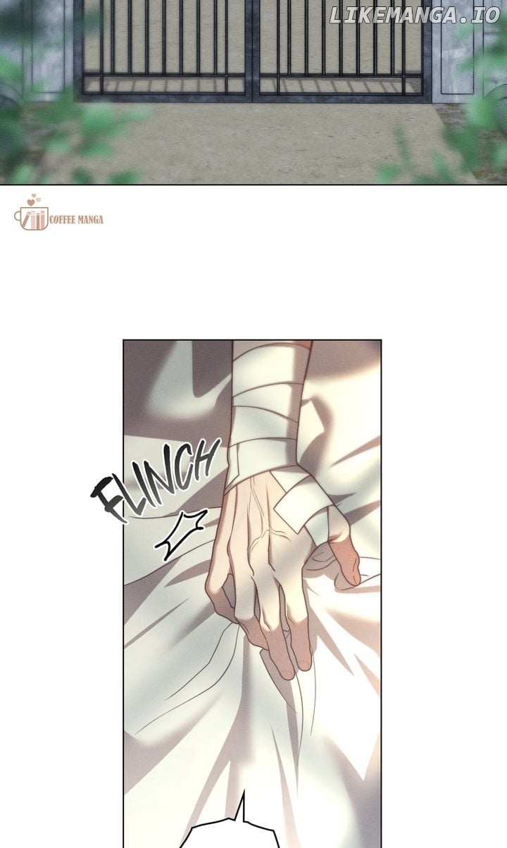 chap 35 44