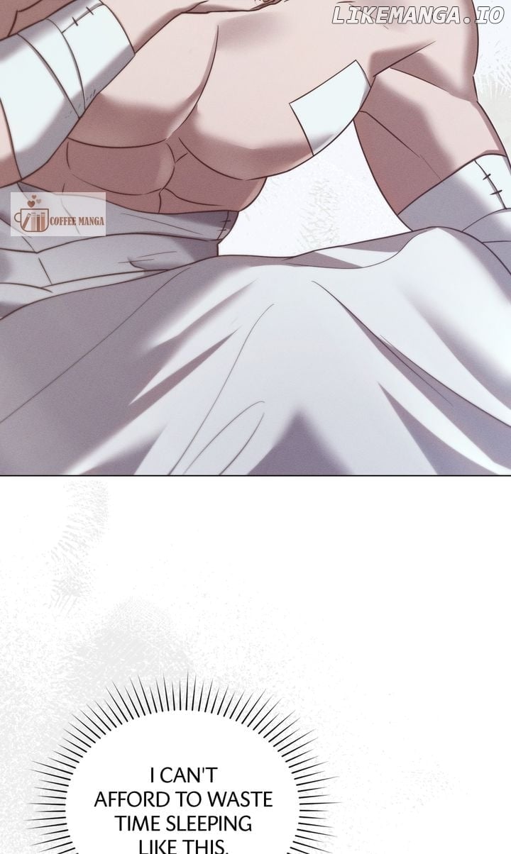 chap 35 48
