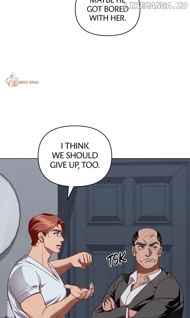 chap 35 5