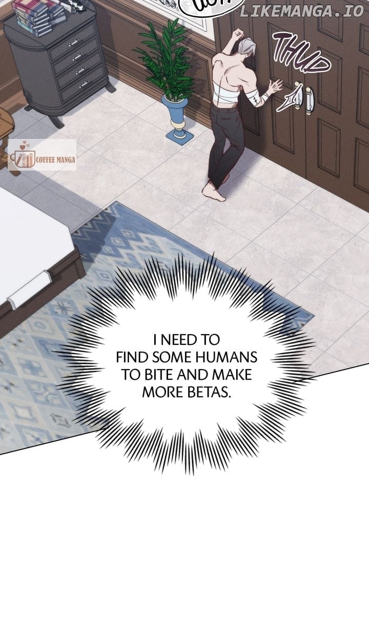 chap 35 51