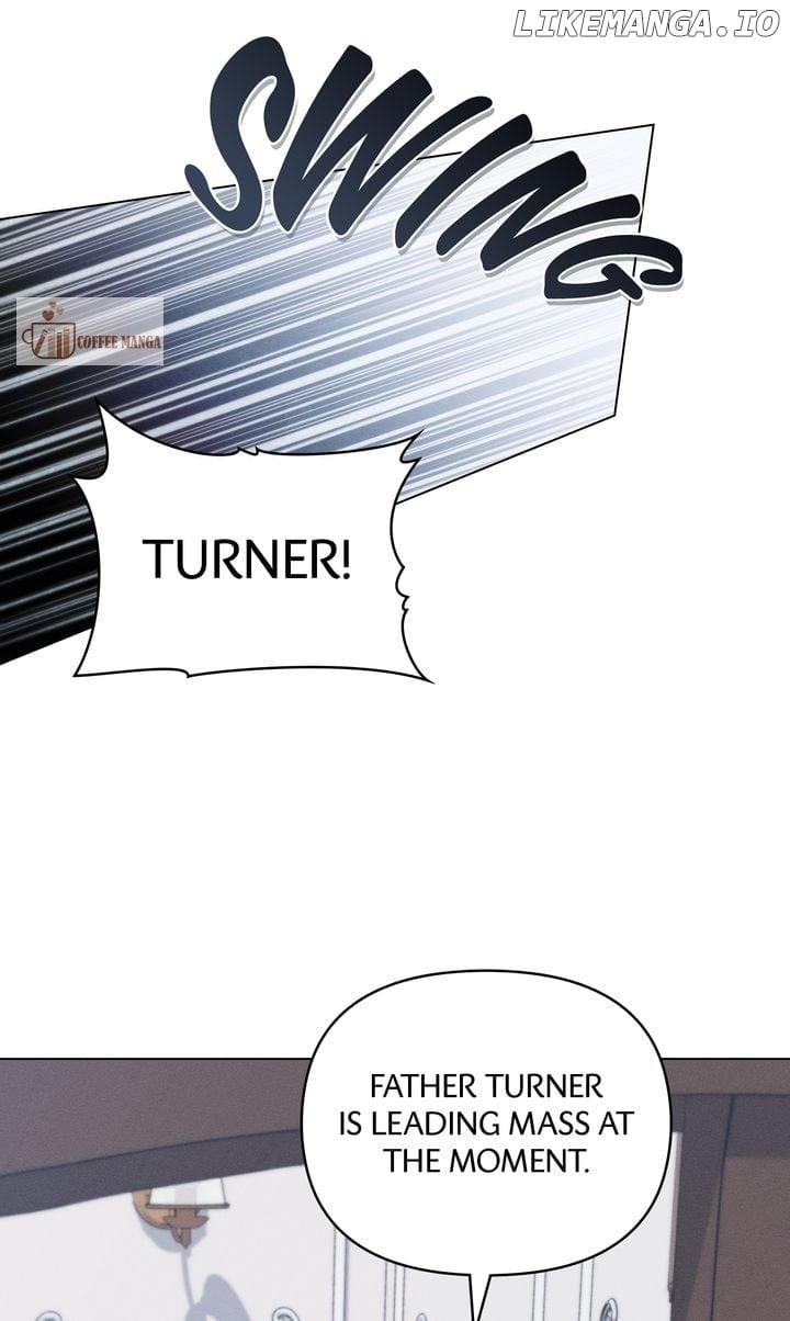 chap 35 52