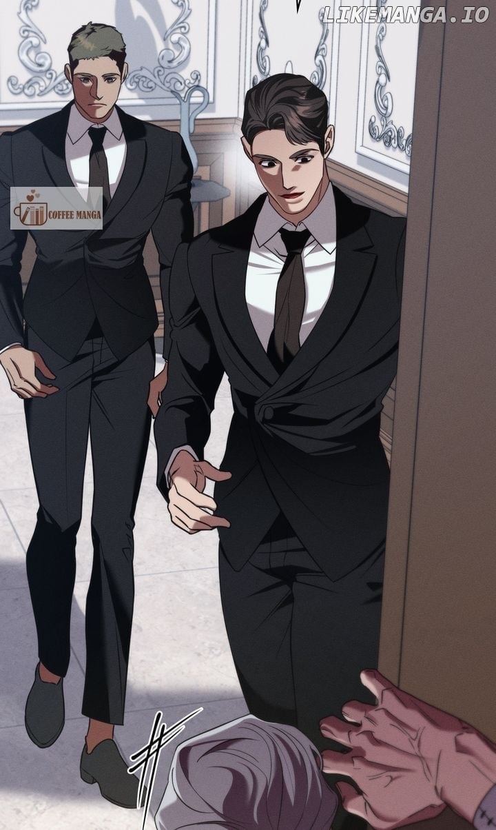 chap 35 53