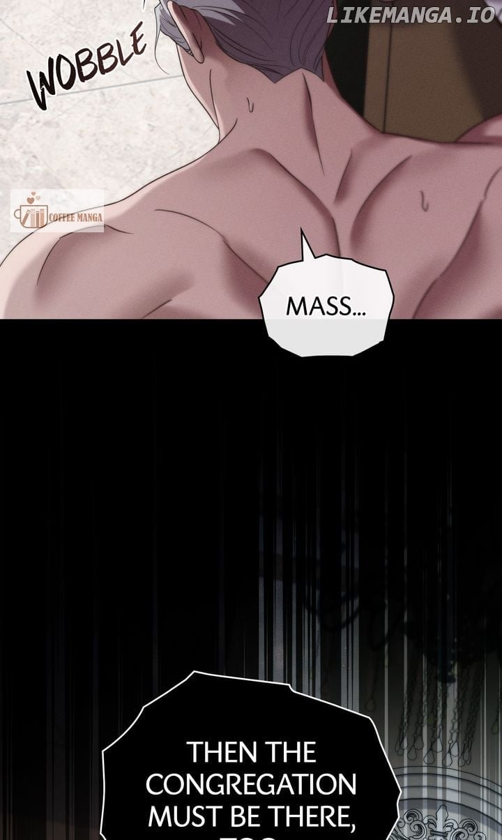 chap 35 54