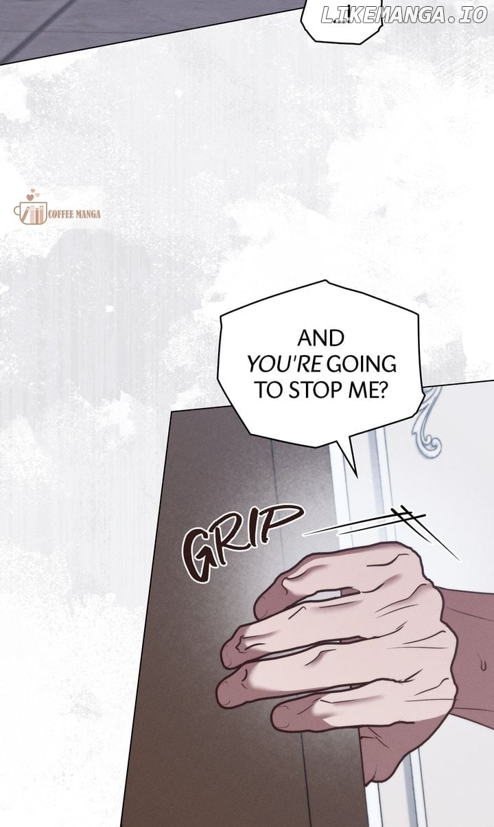 chap 35 57