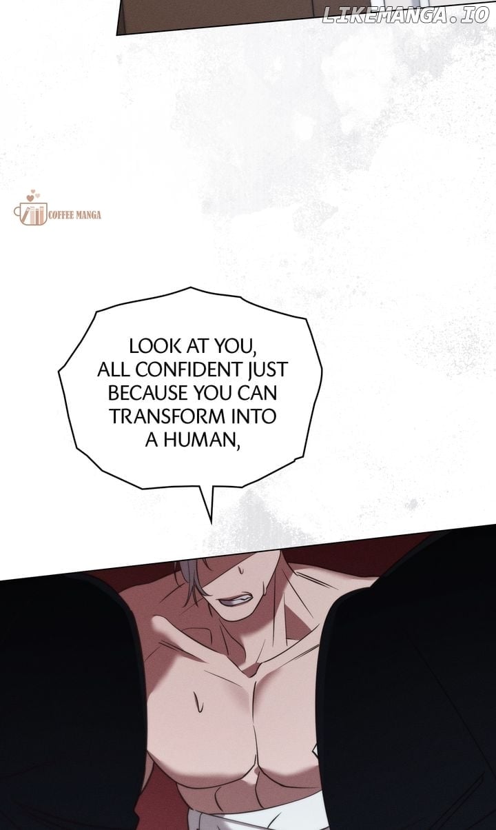 chap 35 58