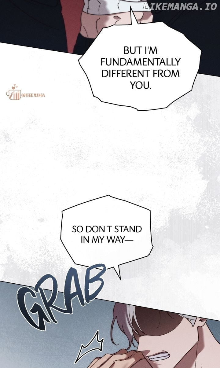 chap 35 59
