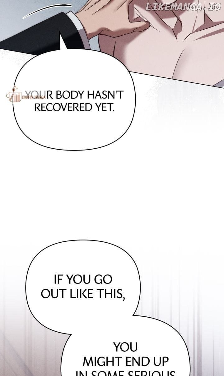 chap 35 60