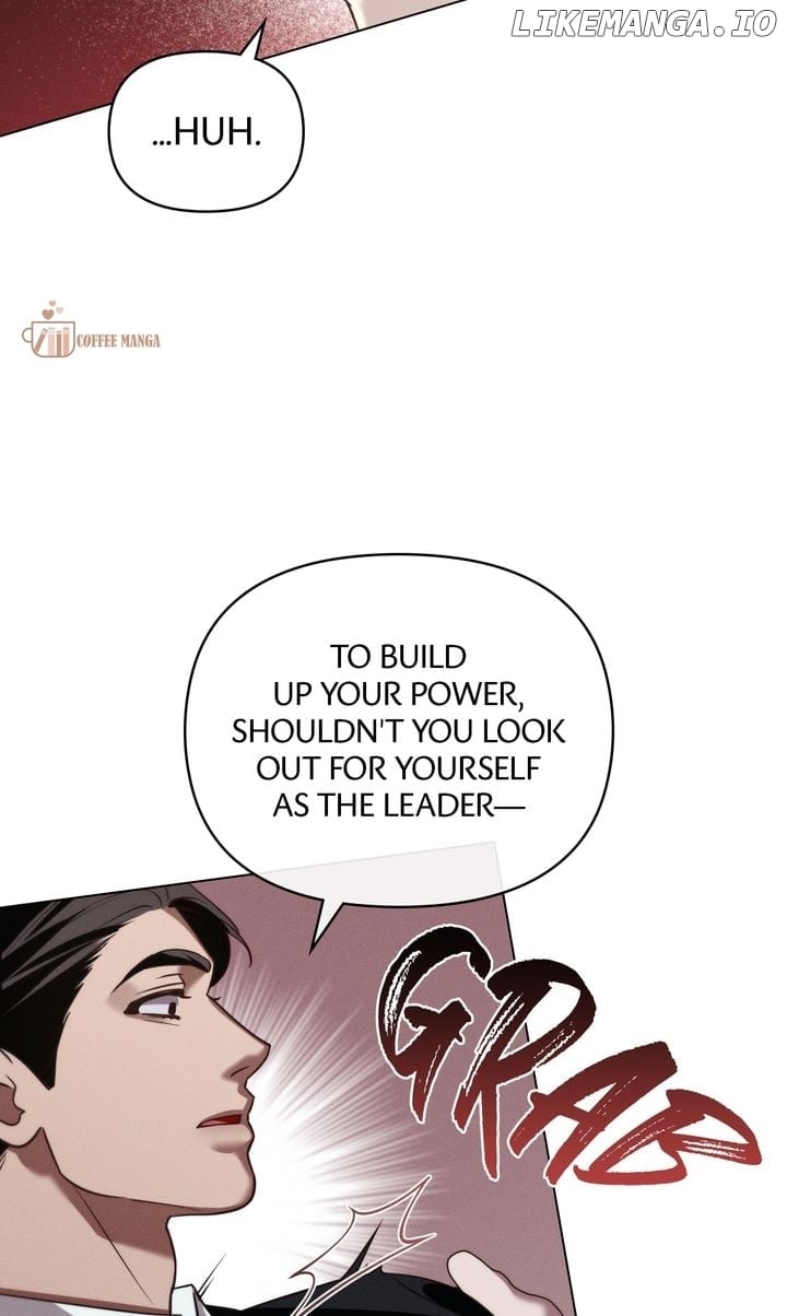 chap 35 63