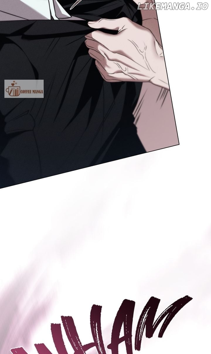 chap 35 64