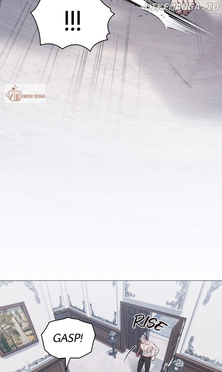 chap 35 66