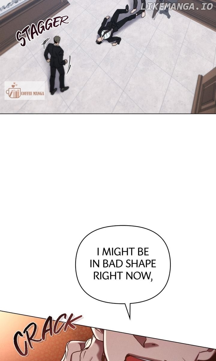chap 35 67