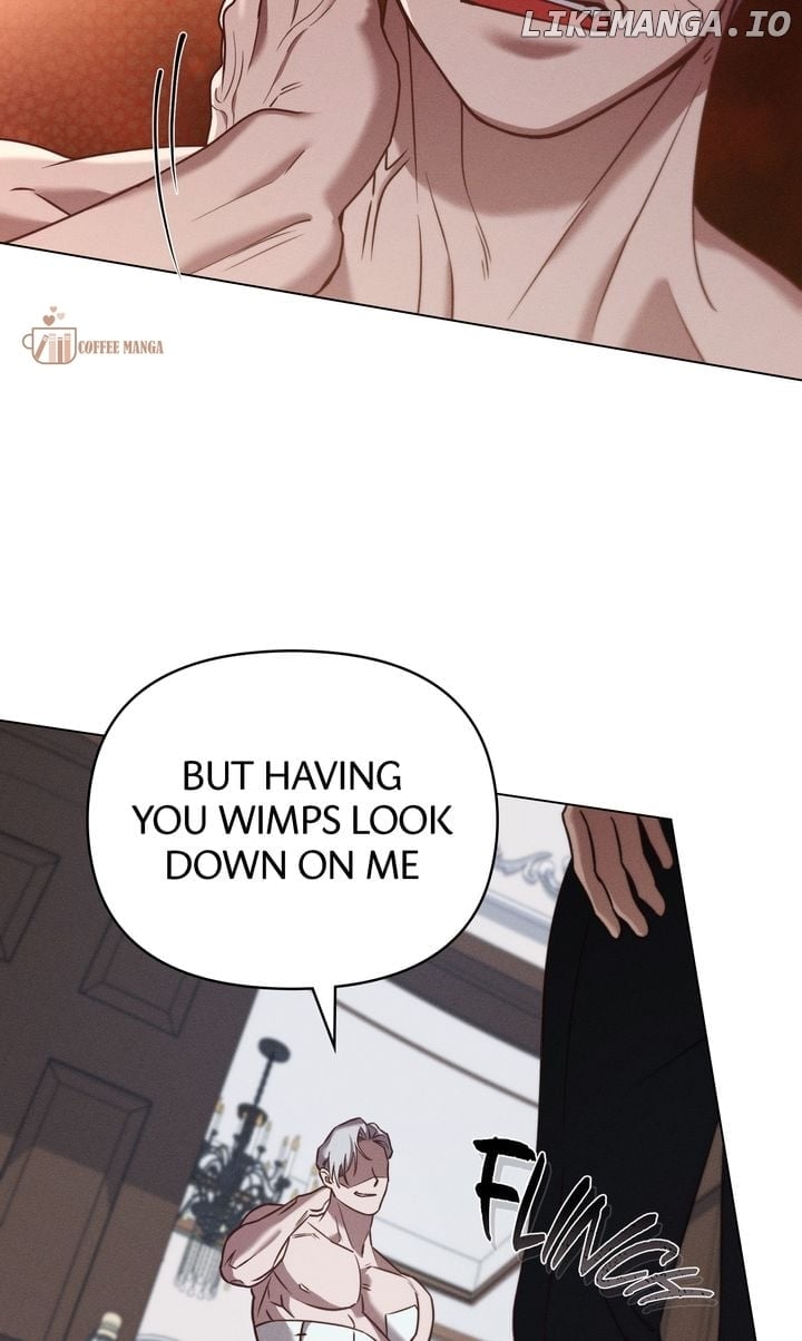 chap 35 68