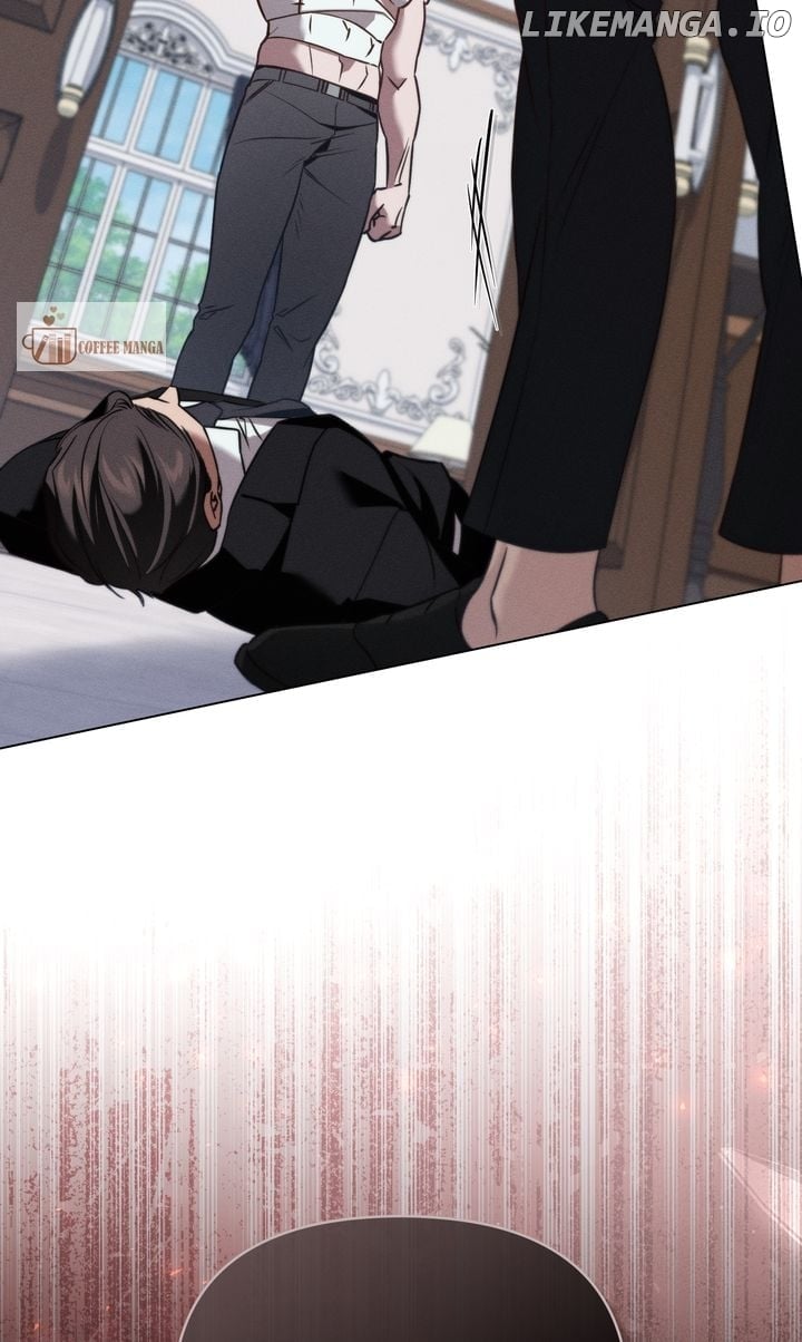 chap 35 69