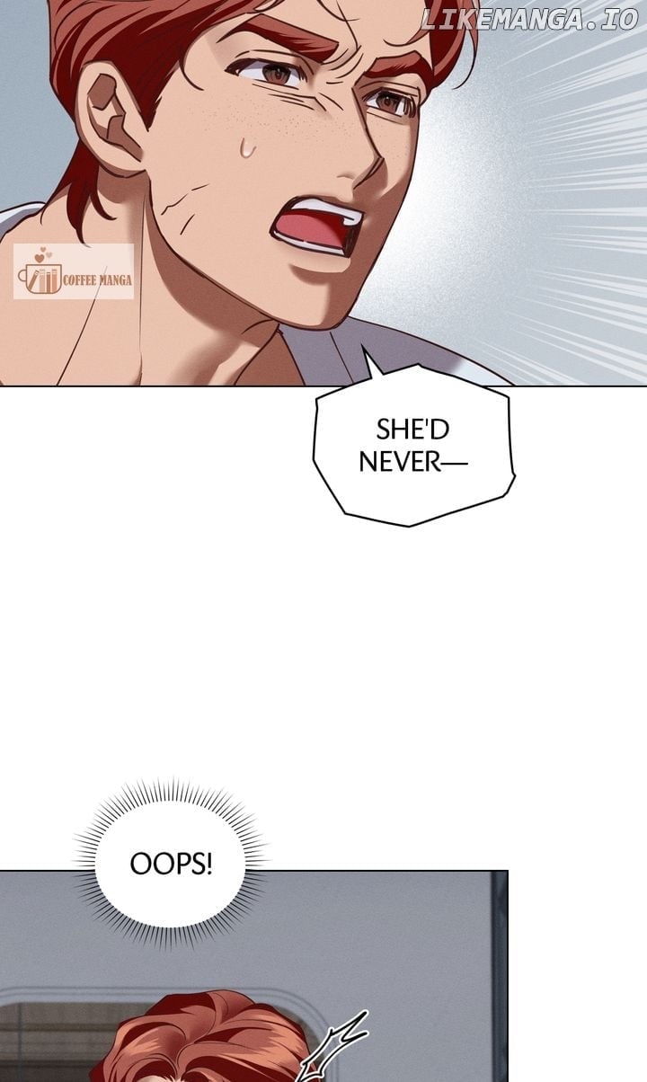 chap 35 7
