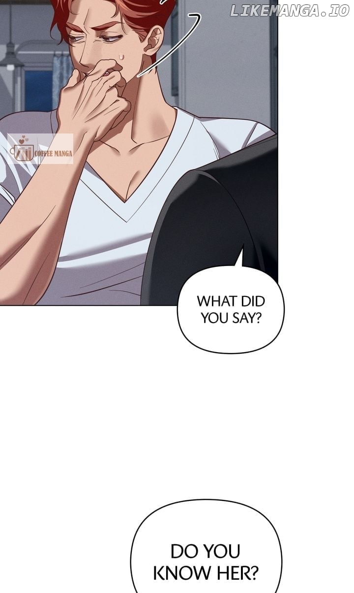 chap 35 8