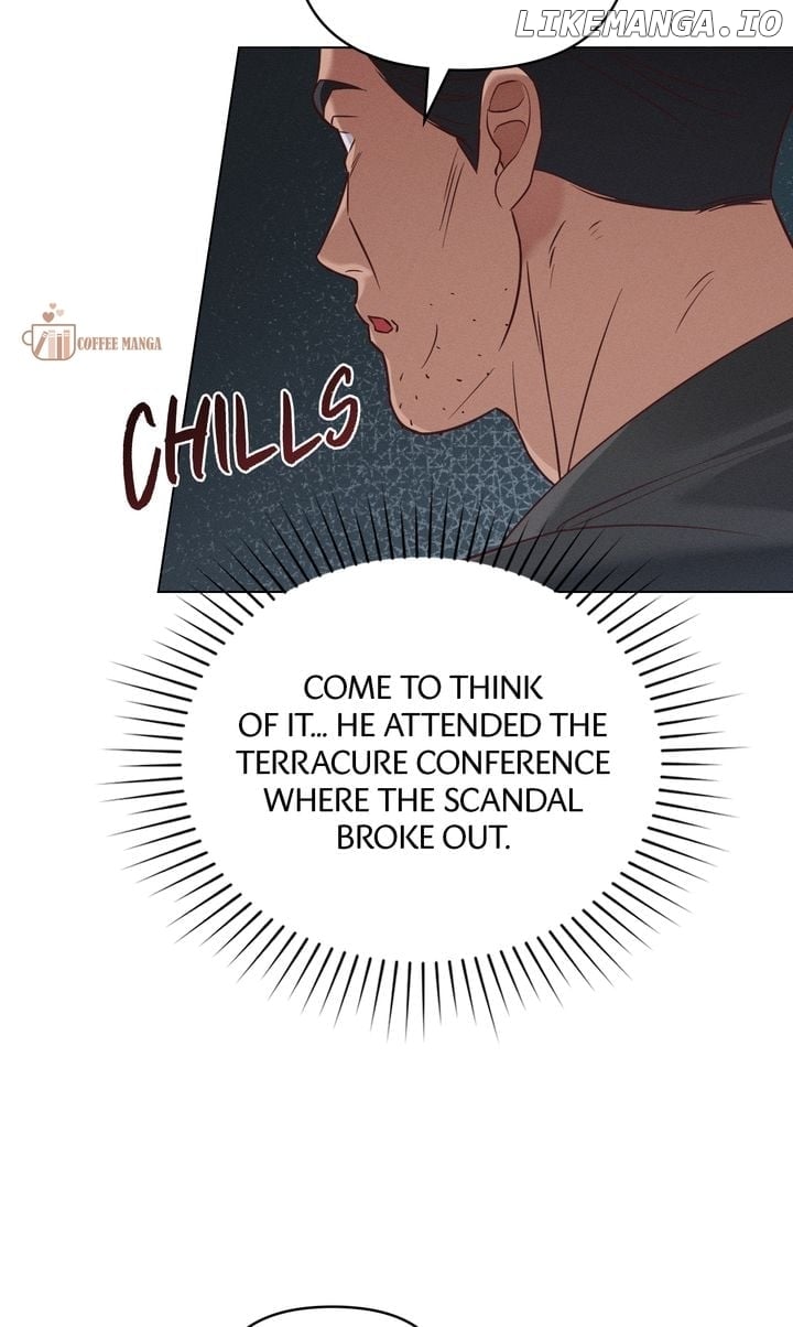 chap 35 9