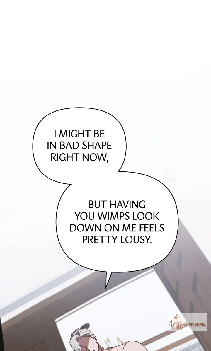 chap 36 1