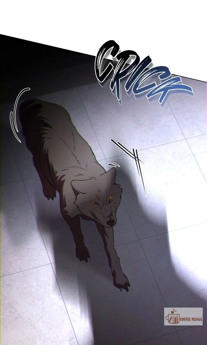 chap 36 10