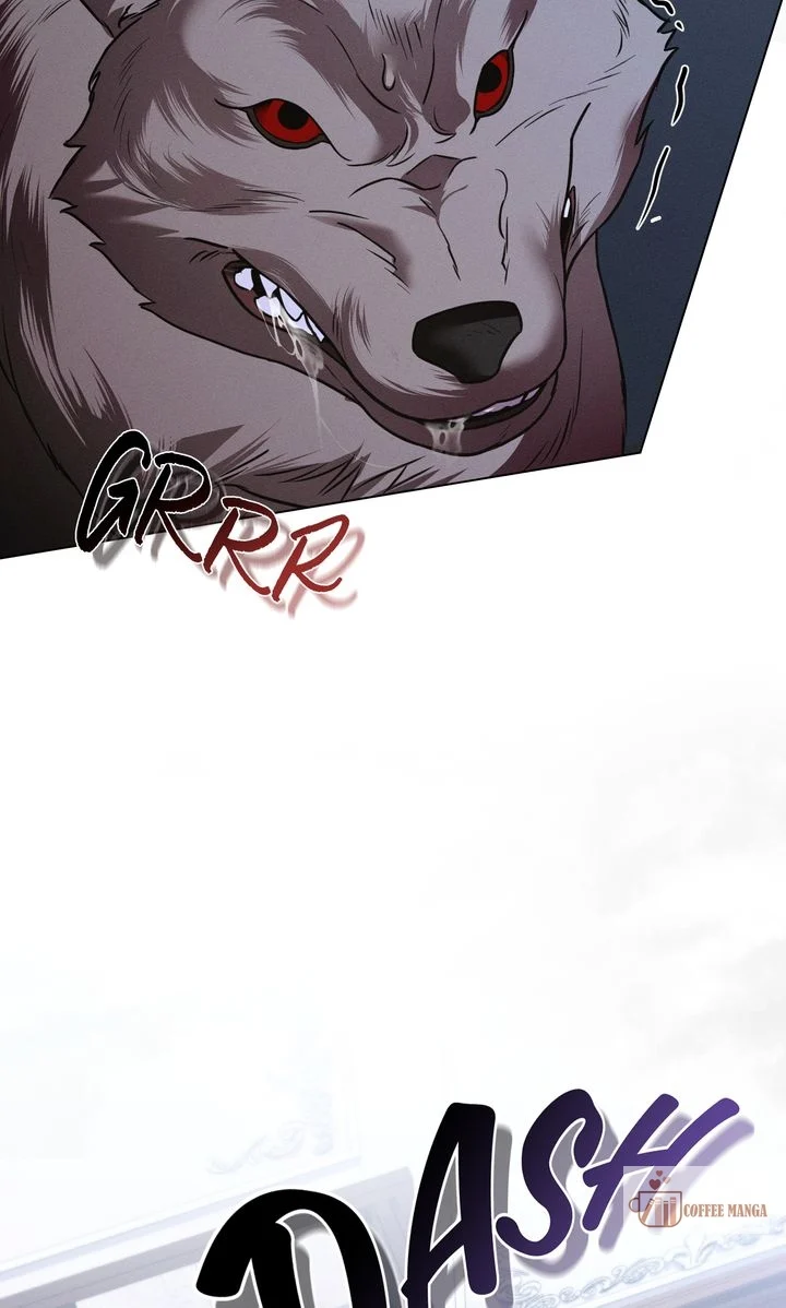 chap 36 14