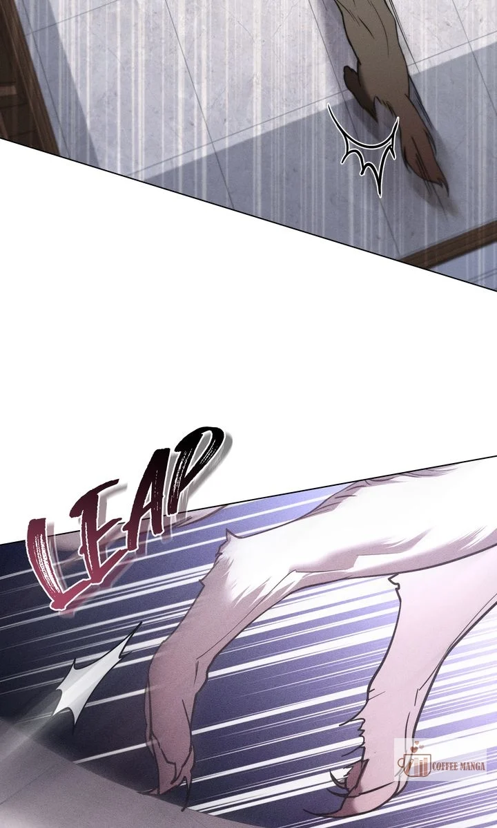 chap 36 16