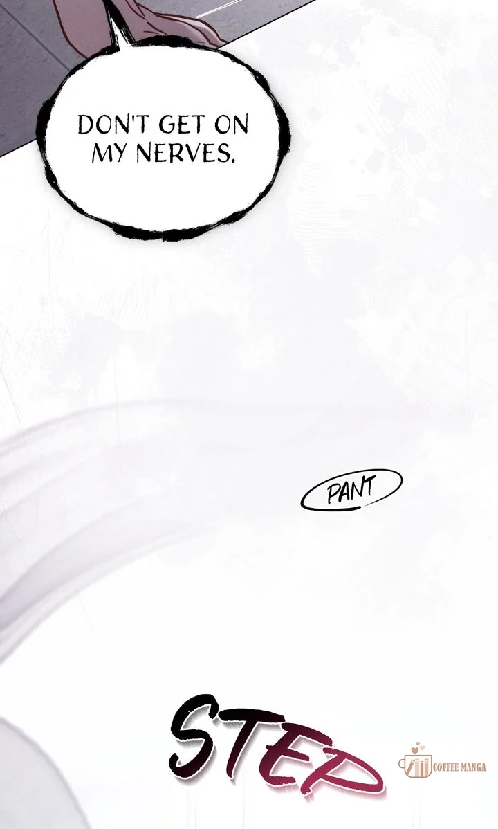 chap 36 20