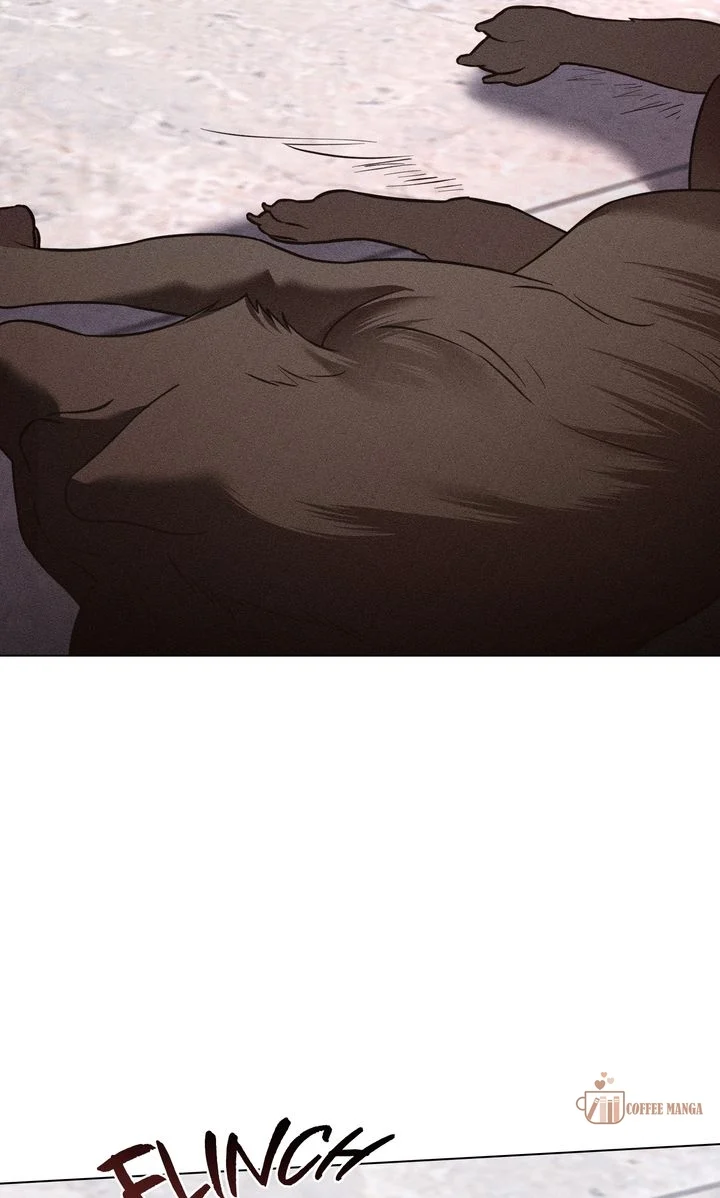 chap 36 22