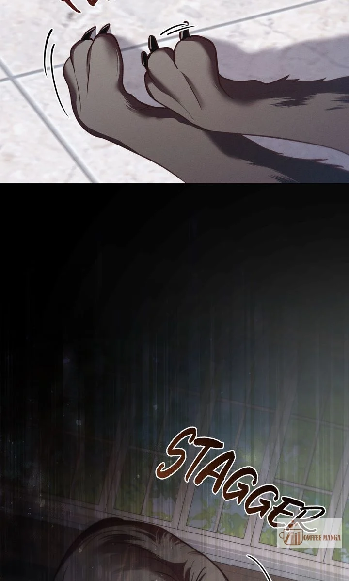chap 36 23