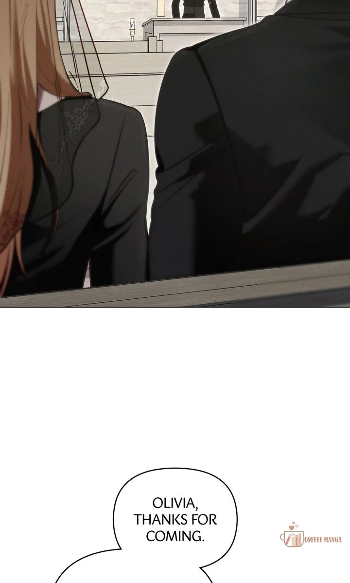 chap 36 29
