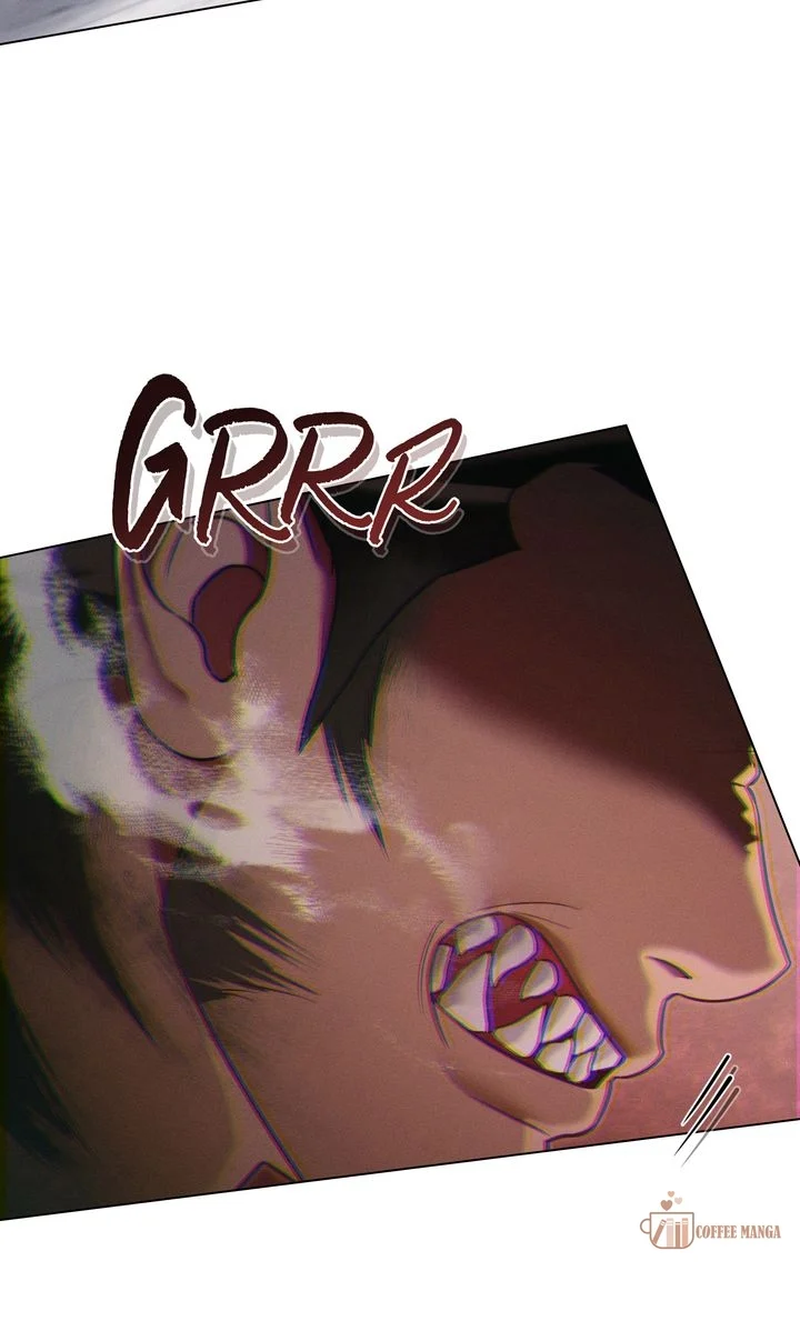 chap 36 3