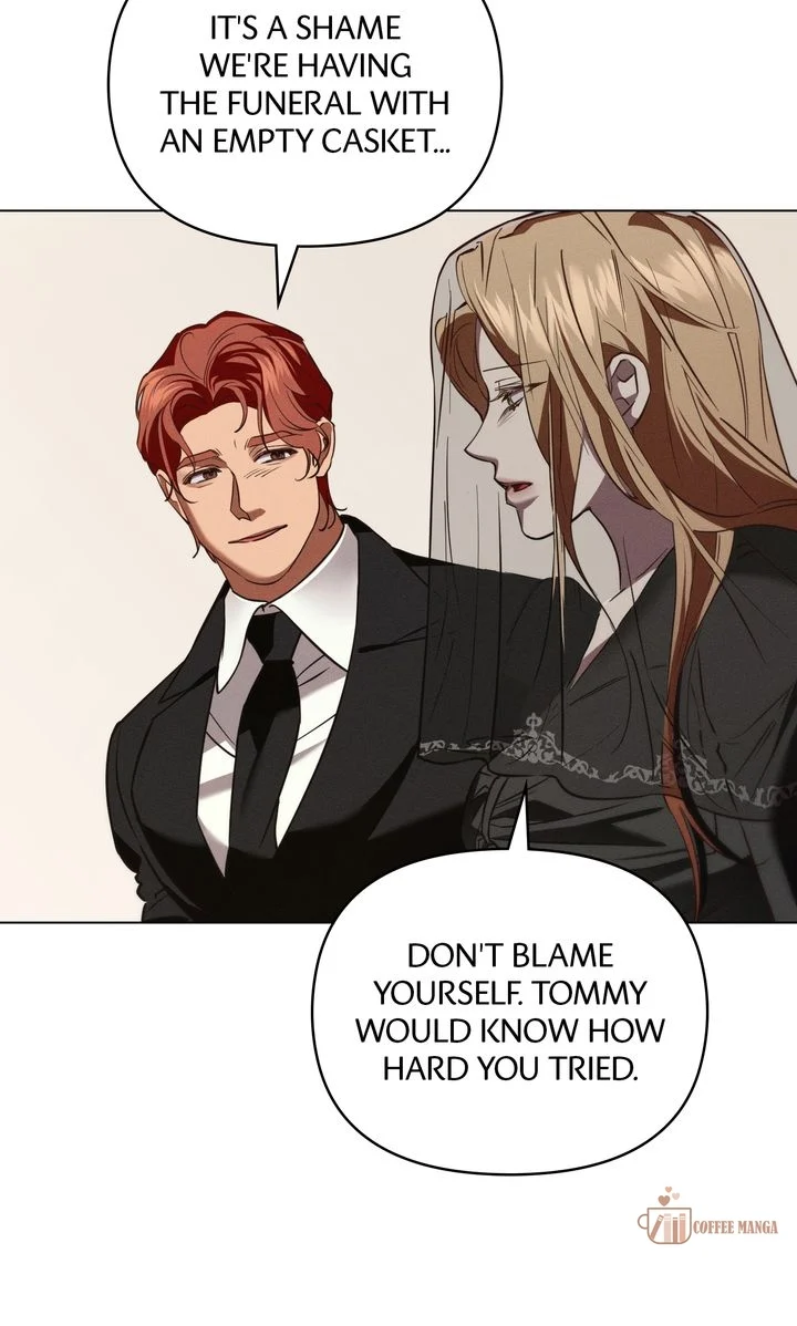 chap 36 30