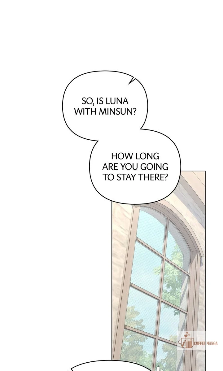 chap 36 31