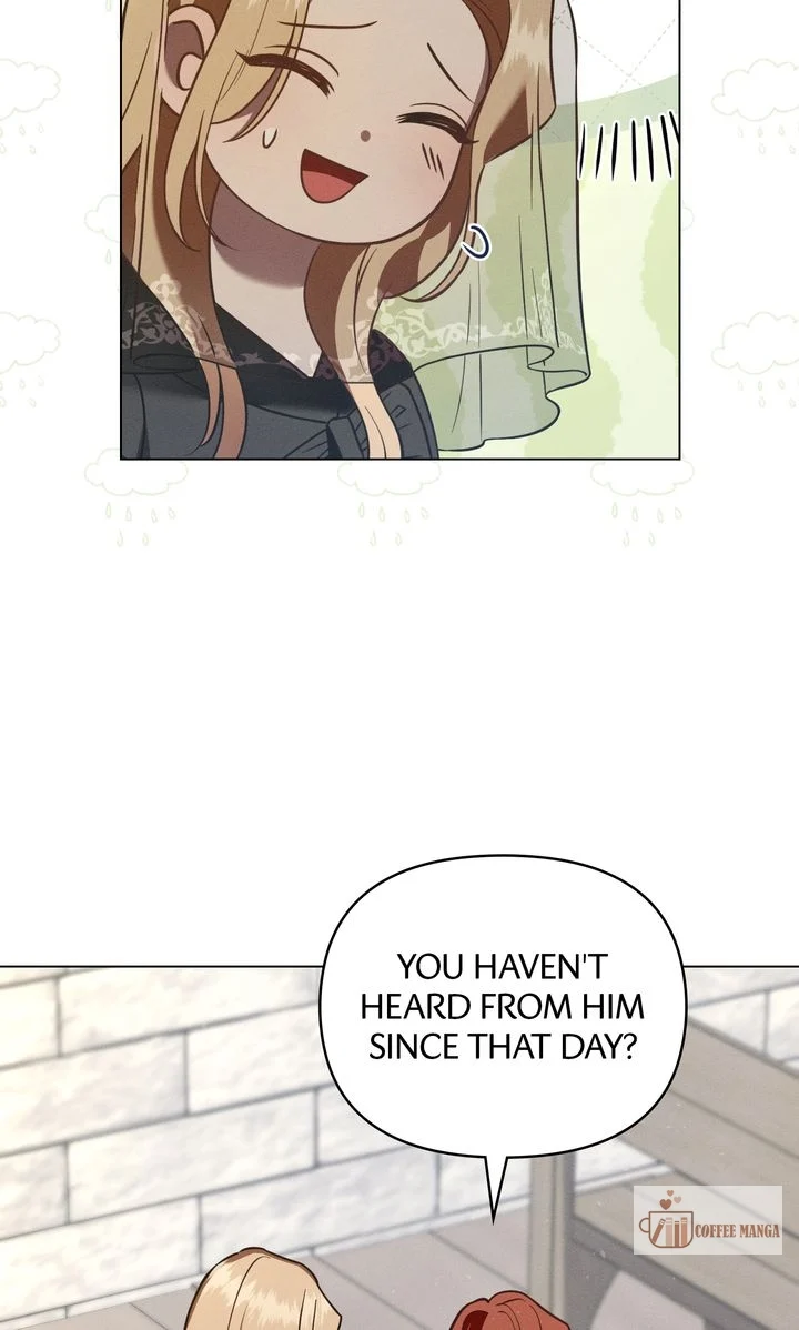 chap 36 33