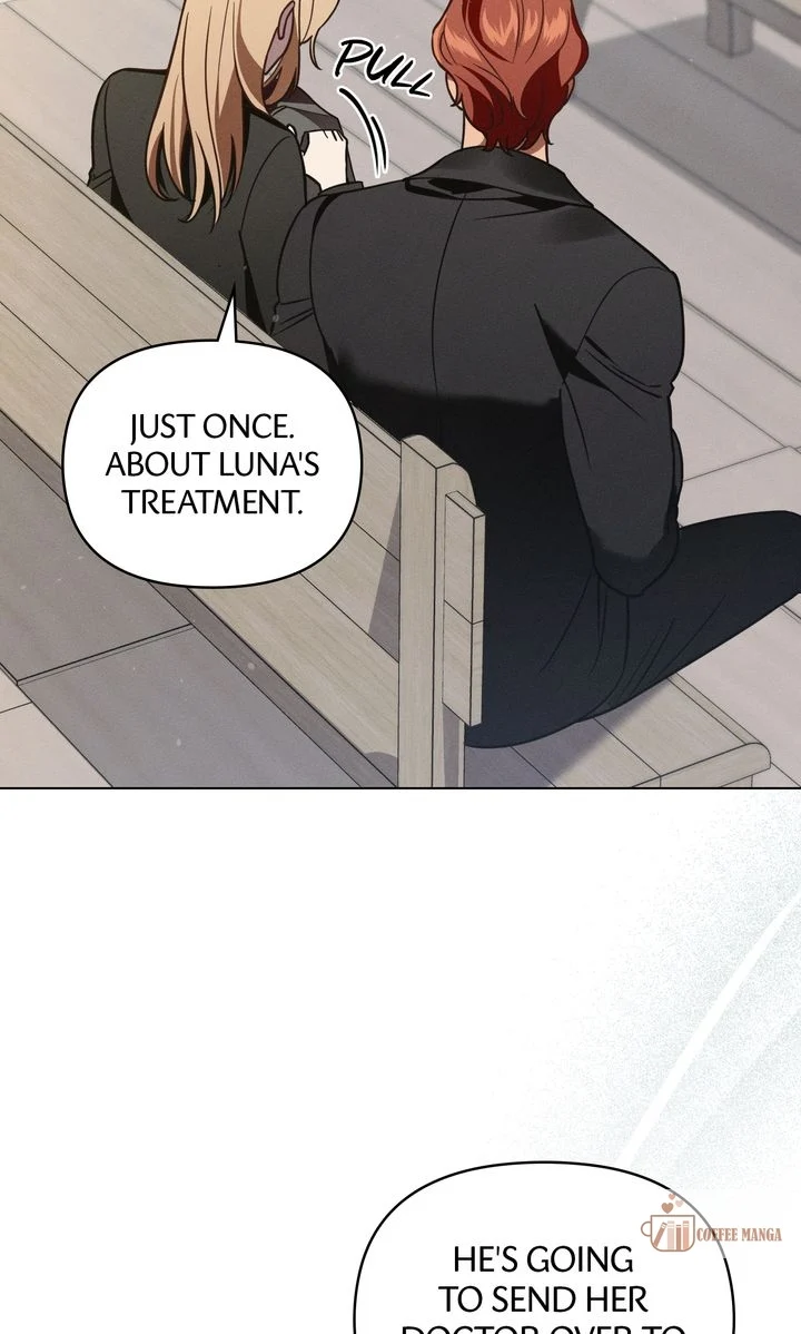 chap 36 34