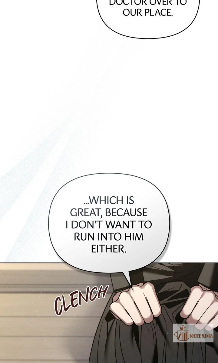 chap 36 35