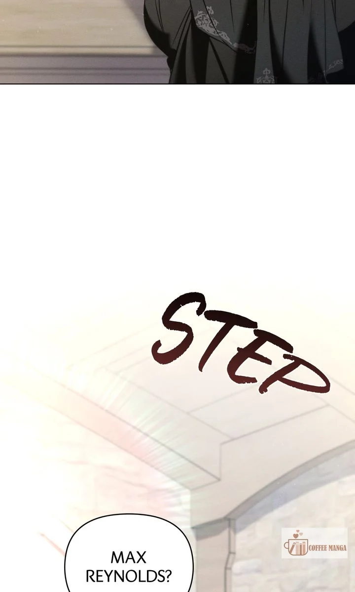 chap 36 36
