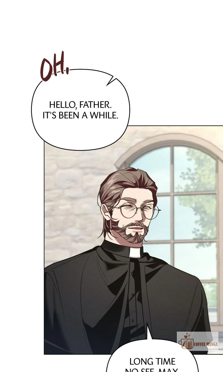 chap 36 38