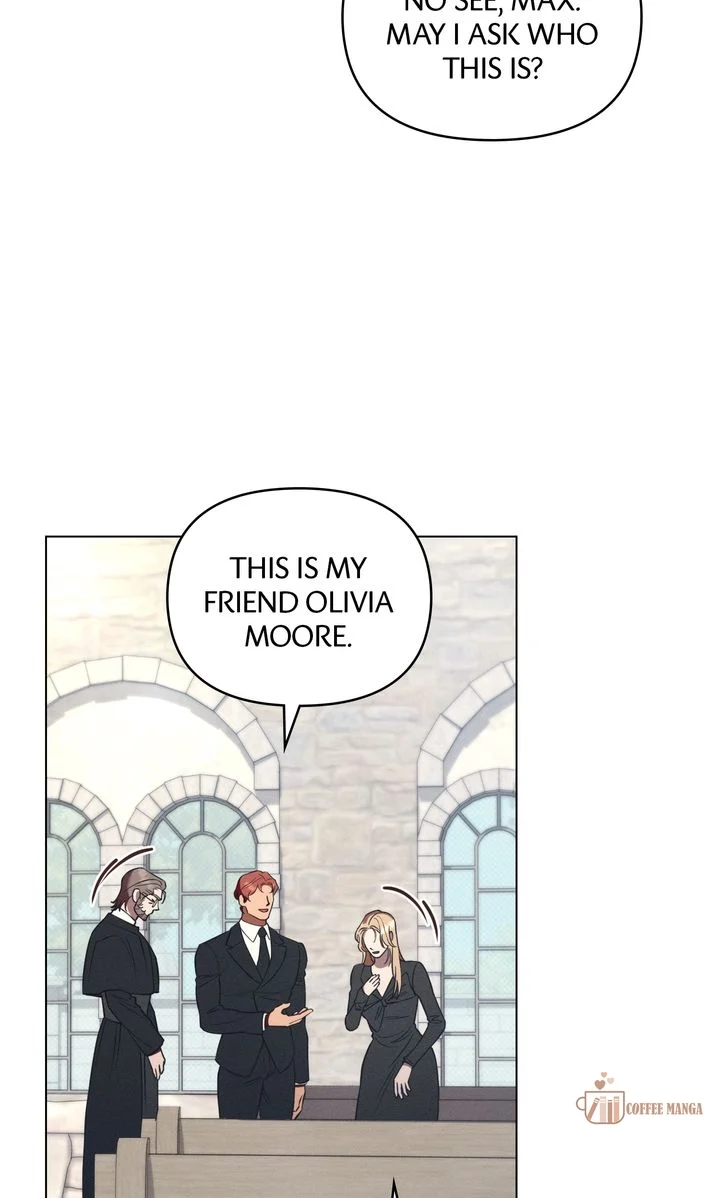 chap 36 39