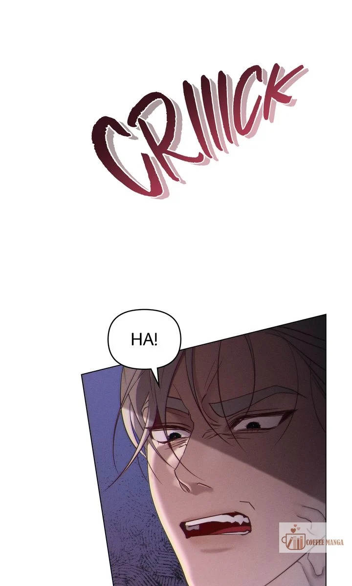chap 36 4