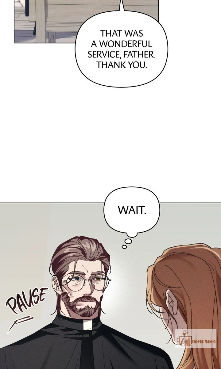 chap 36 40