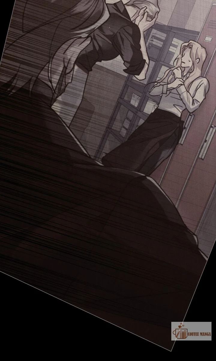 chap 36 42