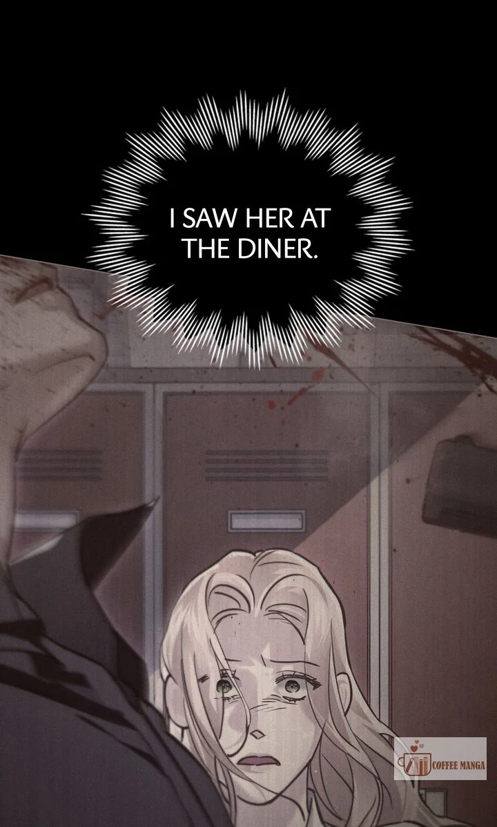 chap 36 43